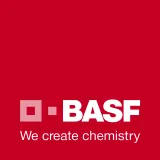 BASF Coatings