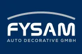 FYSAM