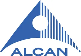 Alcan