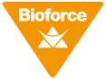 Bioforce