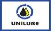 Unilube